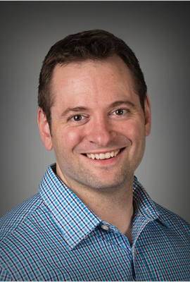 Dr. J. Easterbrook